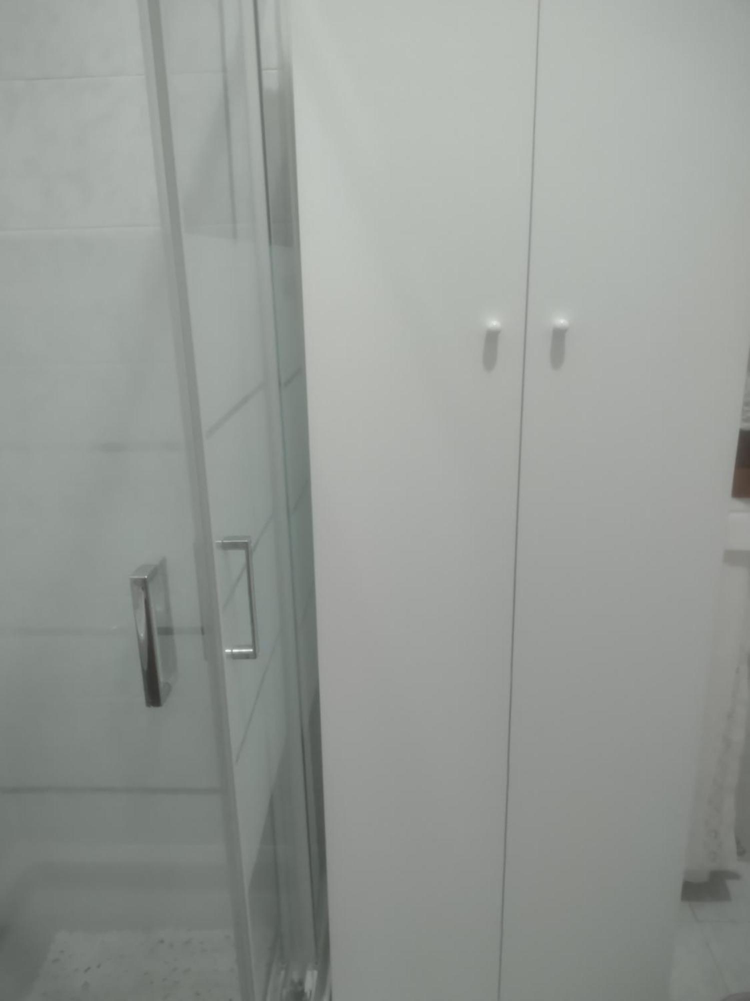 Appartement Dolce Notti à Bergame Extérieur photo