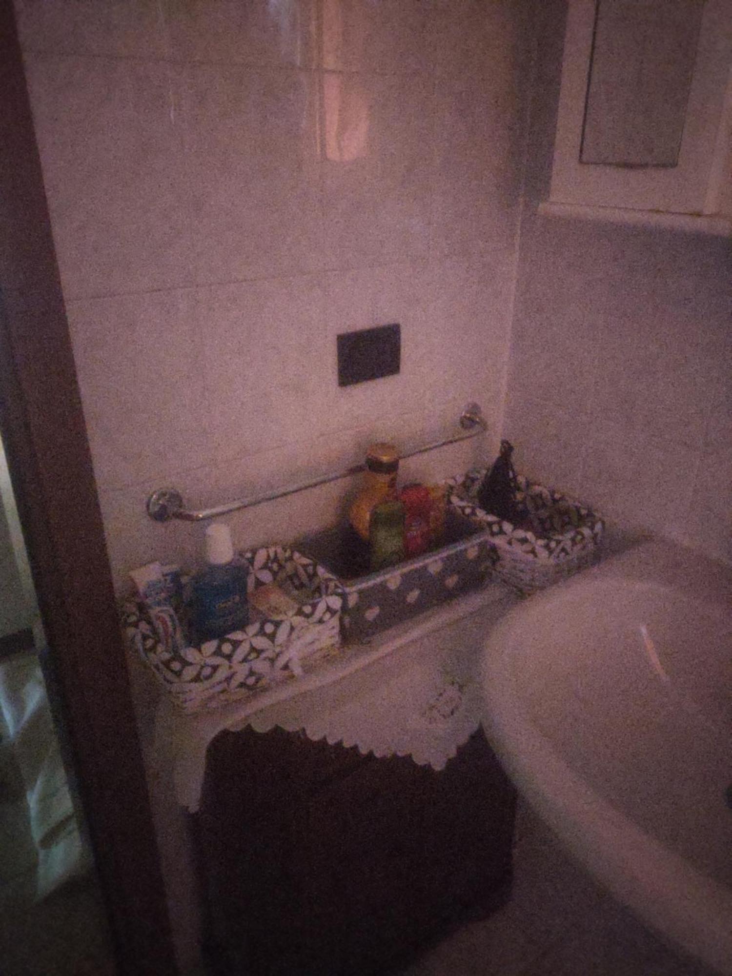 Appartement Dolce Notti à Bergame Extérieur photo
